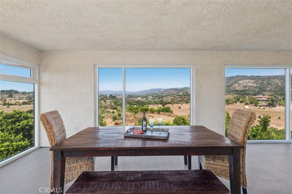 Temecula, California, 92590, United States, 4 Bedrooms Bedrooms, ,4 BathroomsBathrooms,Residential,For Sale,1980718