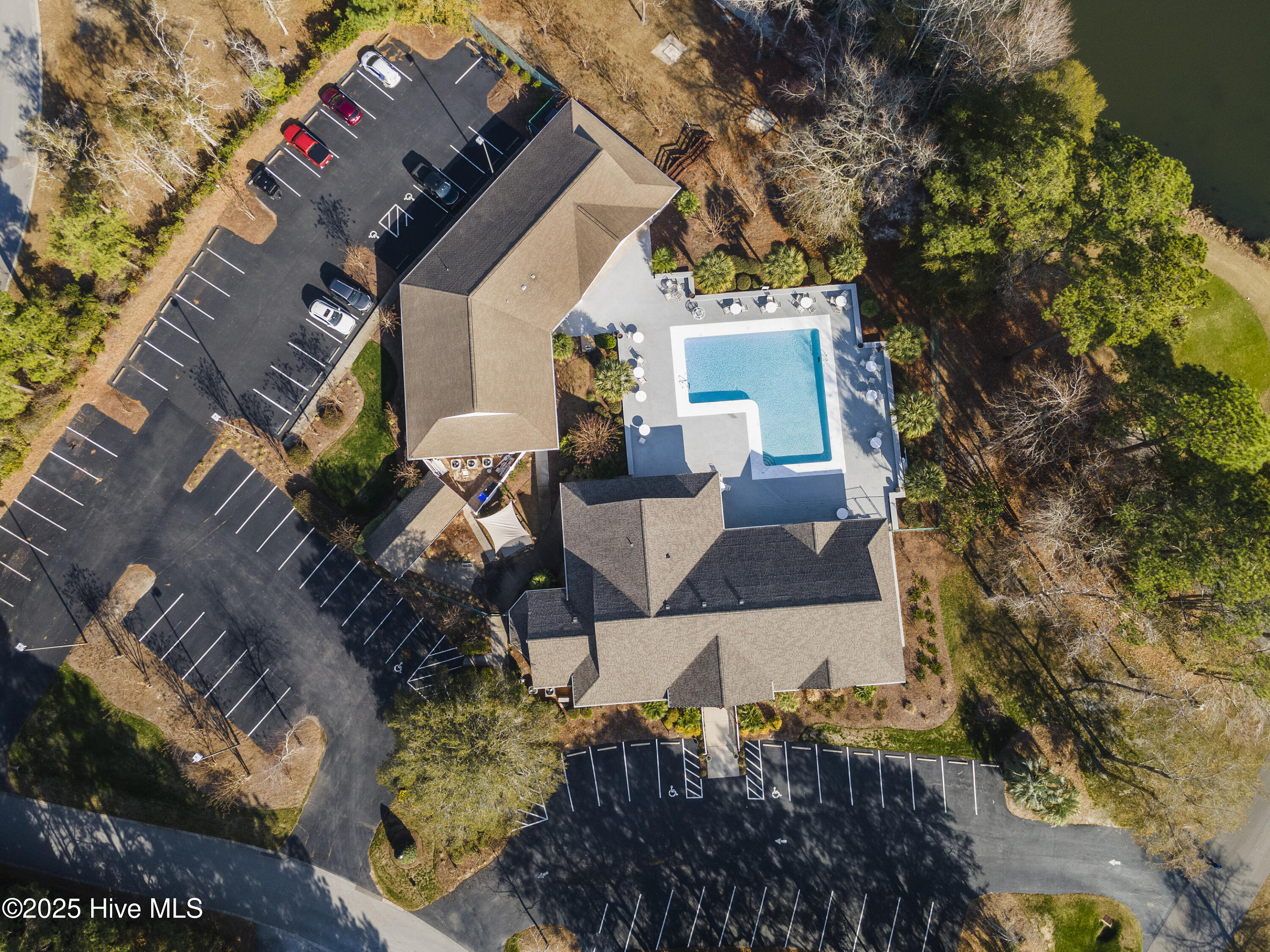 Sunset Beach, North Carolina, 28468, United States, 3 Bedrooms Bedrooms, ,2 BathroomsBathrooms,Residential,For Sale,1827986