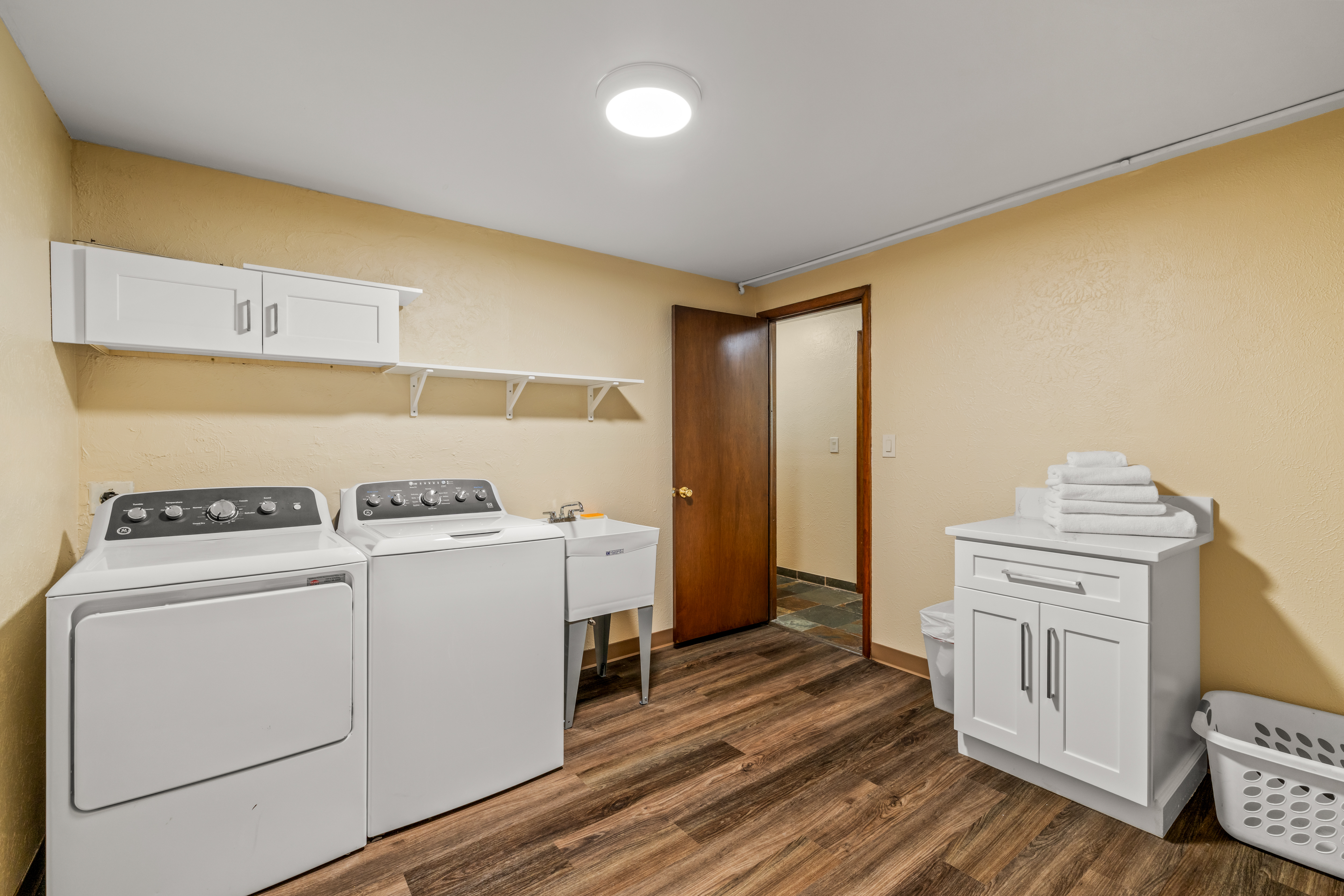  1141 Thornburg Street, Steamboat Springs, CO, 80487 - 物件實景