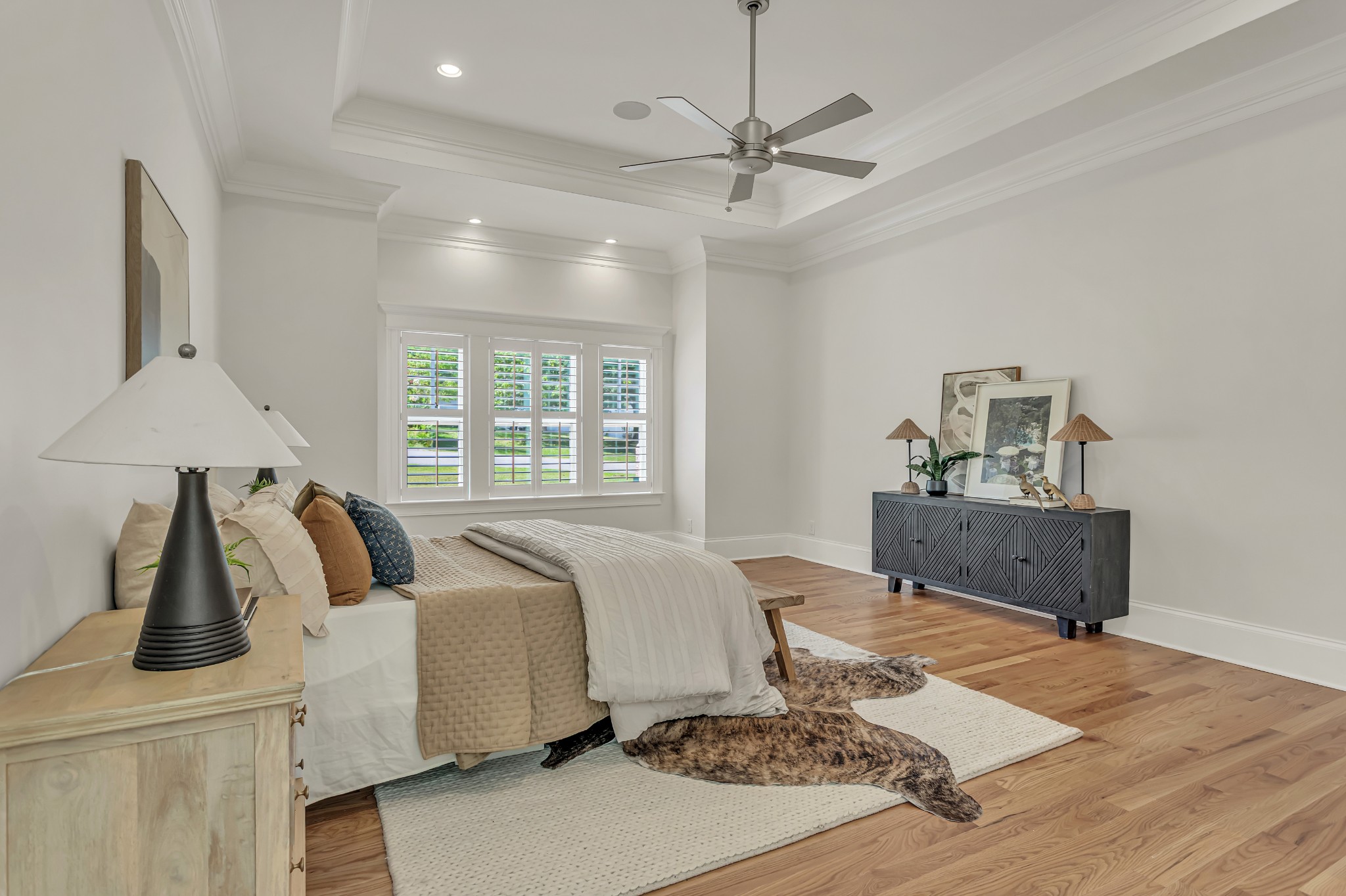  1018B Downey Dr, Nashville, TN, 37205 - 物件實景