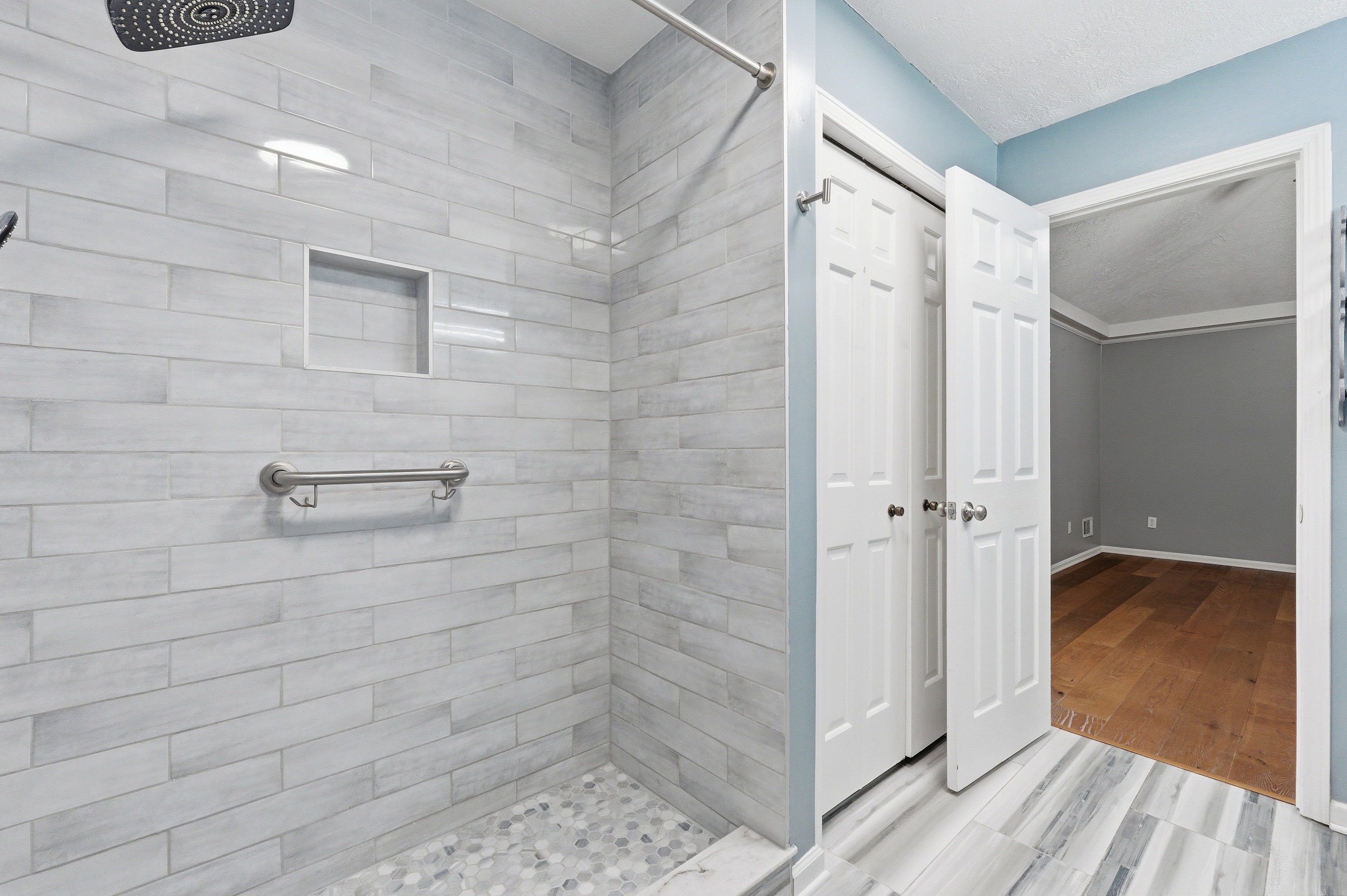  529 Nottingham Parkway, Louisville, KY 40222 - 物件實景