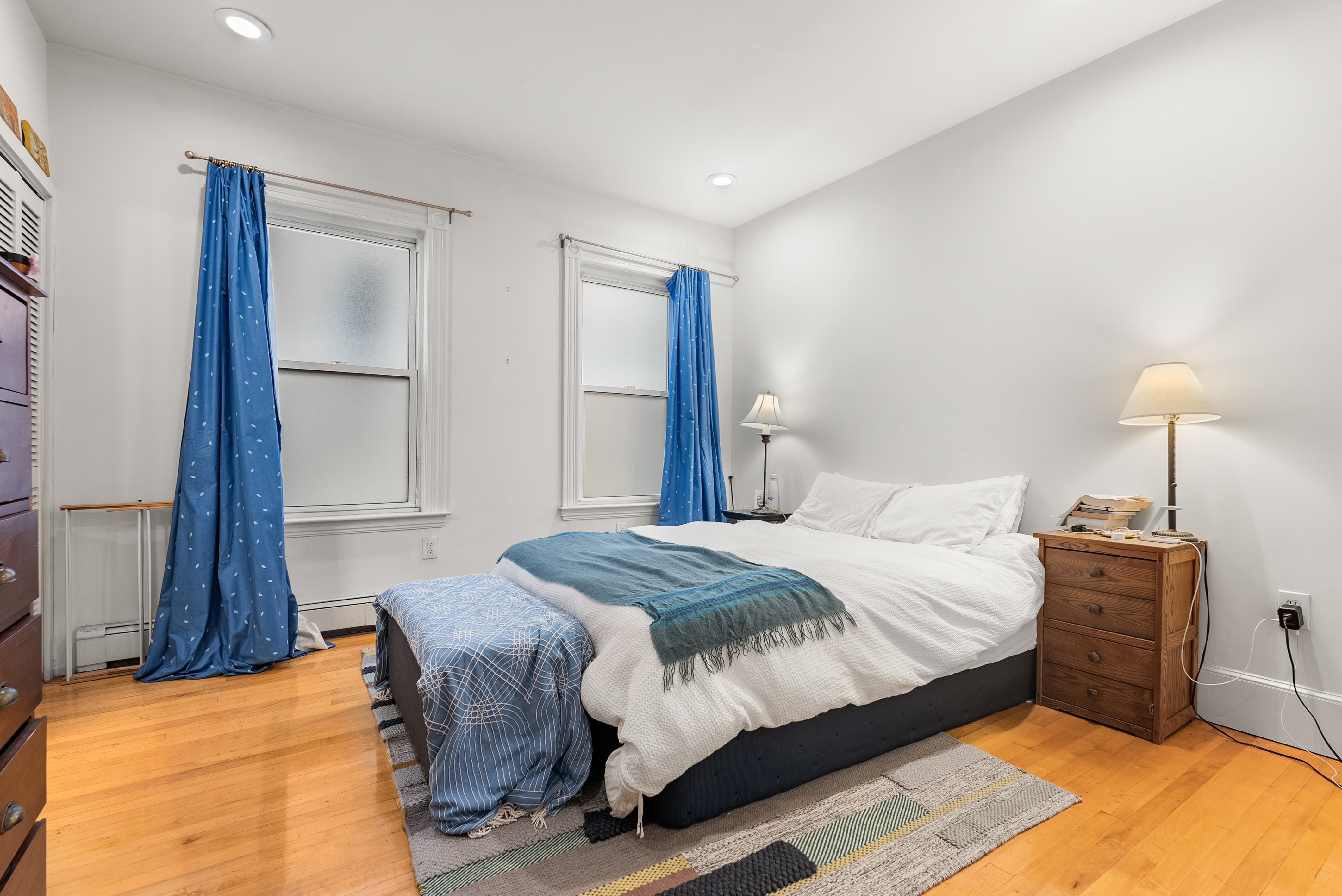  505 Green Street, Cambridge, MA, 02139 - 物件實景