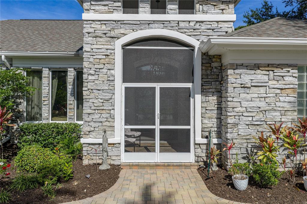 Plant City, Florida, 33566, United States, 4 Bedrooms Bedrooms, ,3 BathroomsBathrooms,Residential,For Sale,1996052