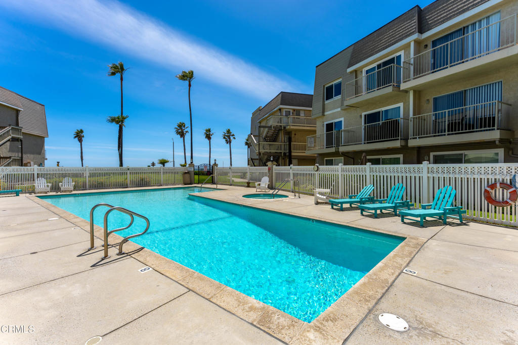 Port Hueneme, California, 93041, United States, 2 Bedrooms Bedrooms, ,2 BathroomsBathrooms,Residential,For Sale,2040113