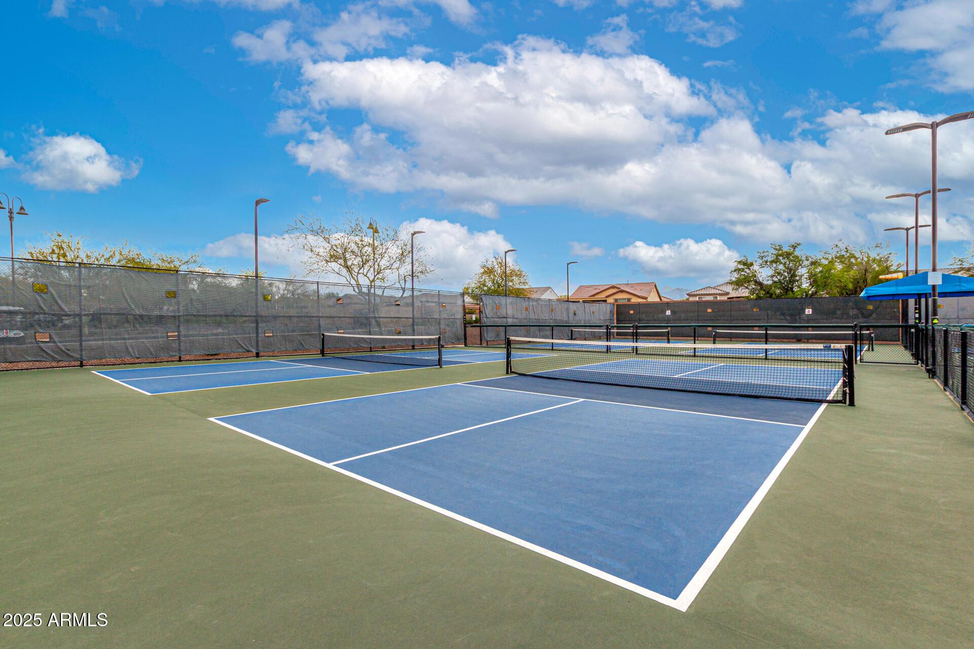 Buckeye, Arizona, 85396, United States, 2 Bedrooms Bedrooms, ,2 BathroomsBathrooms,Residential,For Sale,1988574