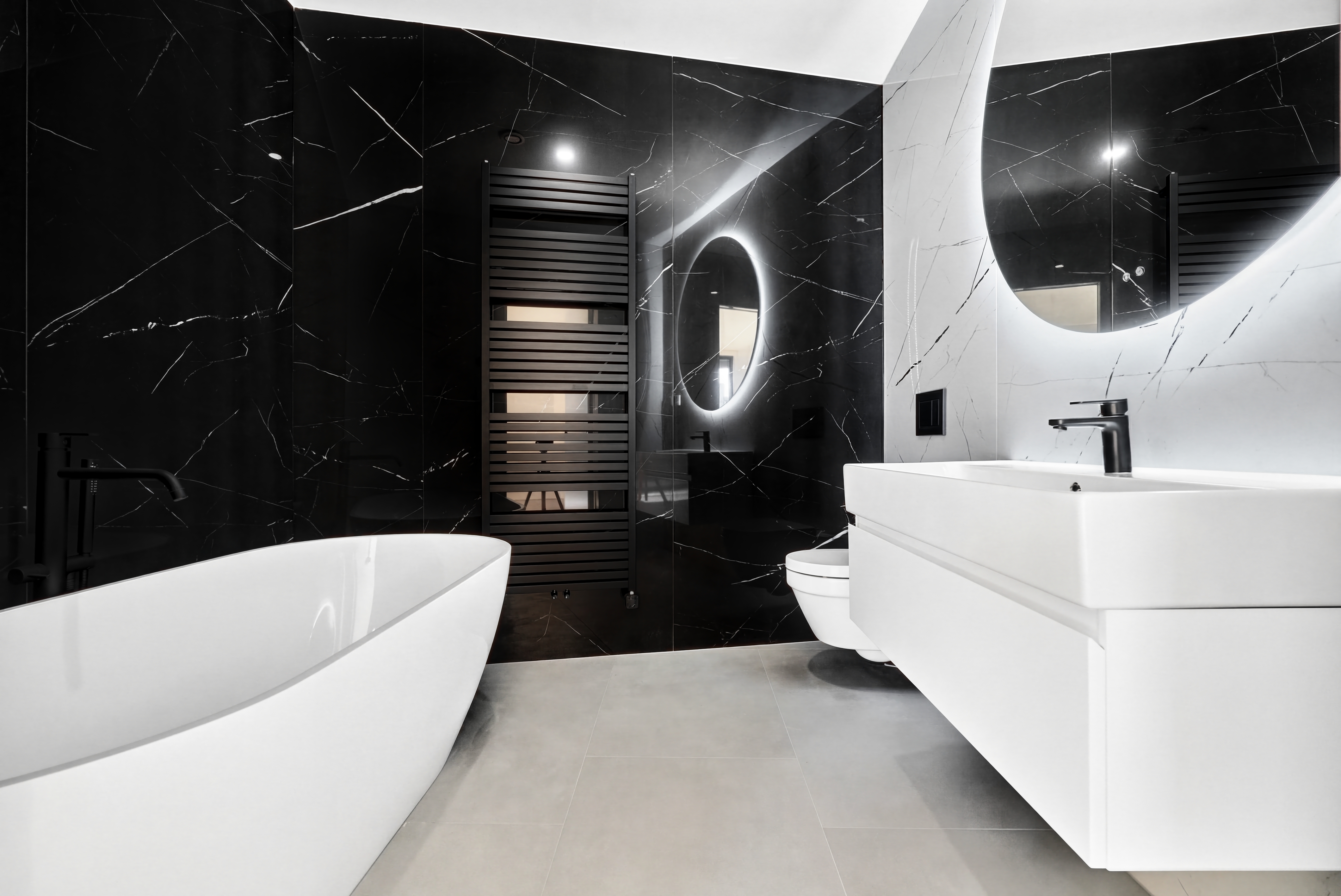  Duplex apartment - 物件實景