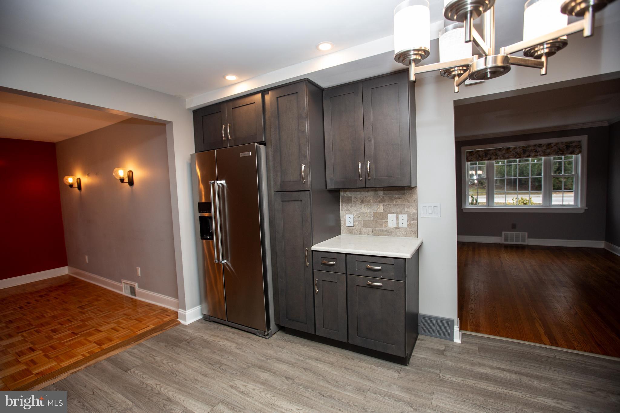 GLENSIDE, Pennsylvania, 19038, United States, 3 Bedrooms Bedrooms, ,3 BathroomsBathrooms,Residential,For Sale,2006101