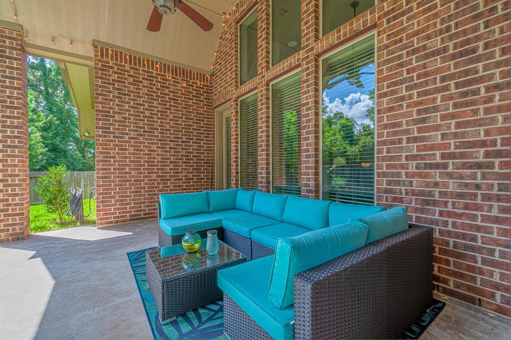 Montgomery, Texas, 77316, United States, 4 Bedrooms Bedrooms, ,3 BathroomsBathrooms,Residential,For Sale,1874298