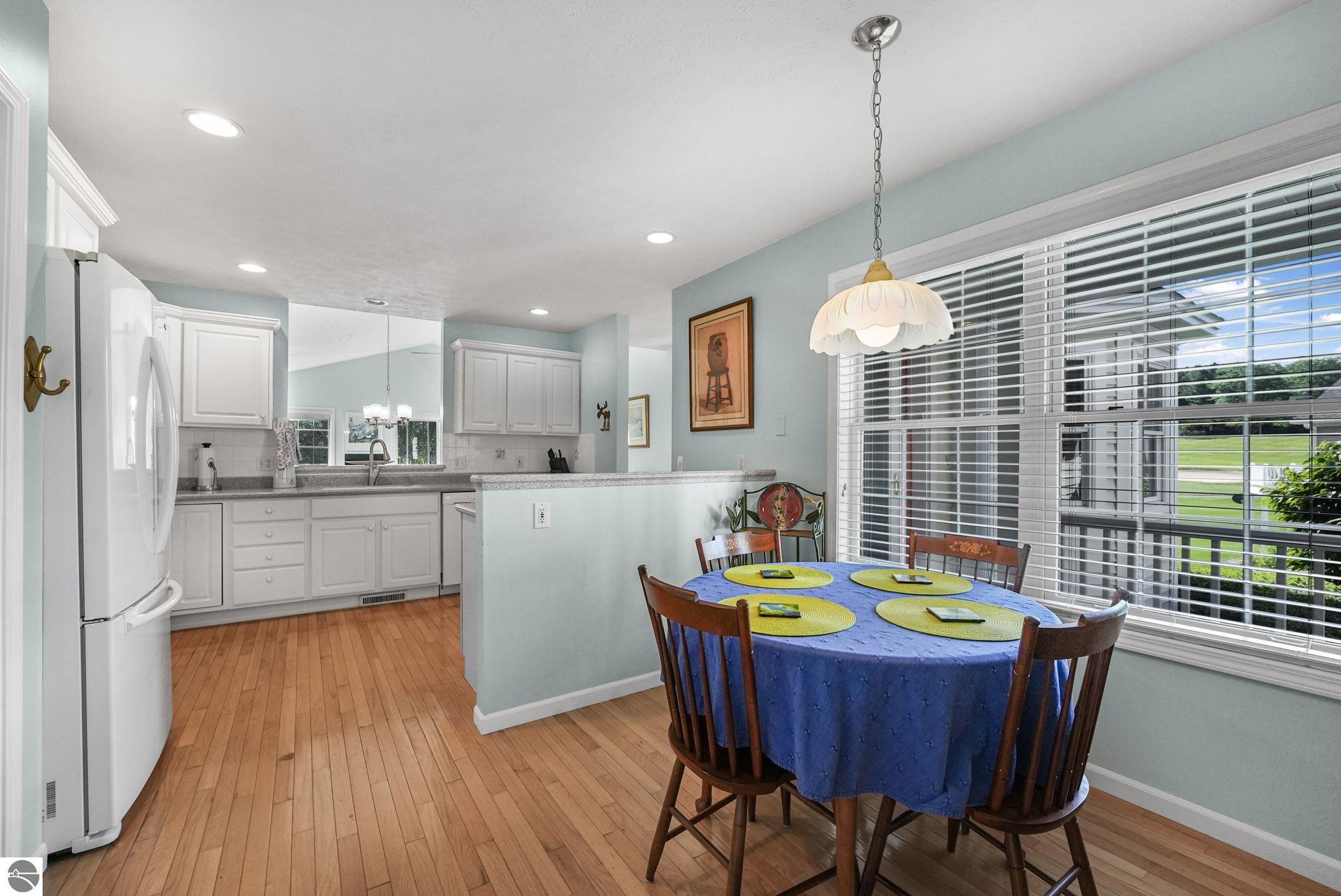 Traverse City, Michigan, 49685, United States, 3 Bedrooms Bedrooms, ,3 BathroomsBathrooms,Residential,For Sale,1943667