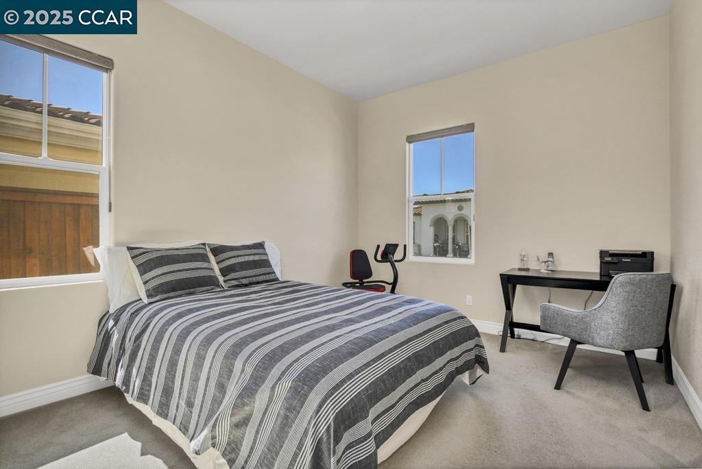 Brentwood, California, 94513, United States, 2 Bedrooms Bedrooms, ,2 BathroomsBathrooms,Residential,For Sale,1837738