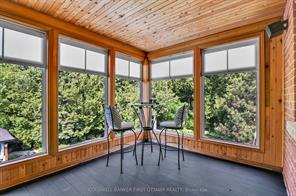 Ottawa, Ontario, K2S 1W6, CA, 5 Bedrooms Bedrooms, ,6 BathroomsBathrooms,Residential,For Sale,1938543