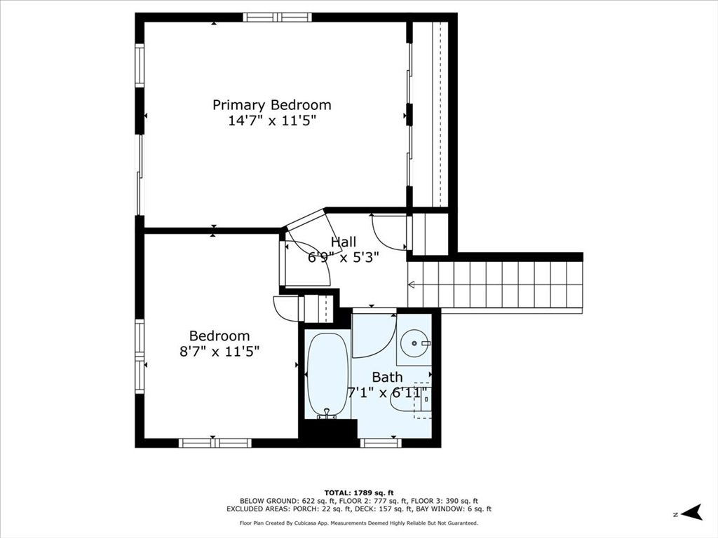 Kingston, New Hampshire, 03848, United States, 2 Bedrooms Bedrooms, ,2 BathroomsBathrooms,Residential,For Sale,1879269