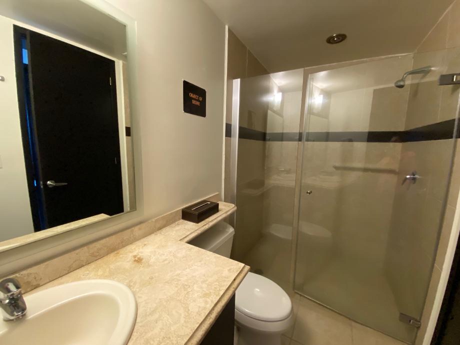 Huixquilucan, Estado de méxico, 52763, Mexico, 3 Bedrooms Bedrooms, ,5 BathroomsBathrooms,Residential,For Sale,1806502