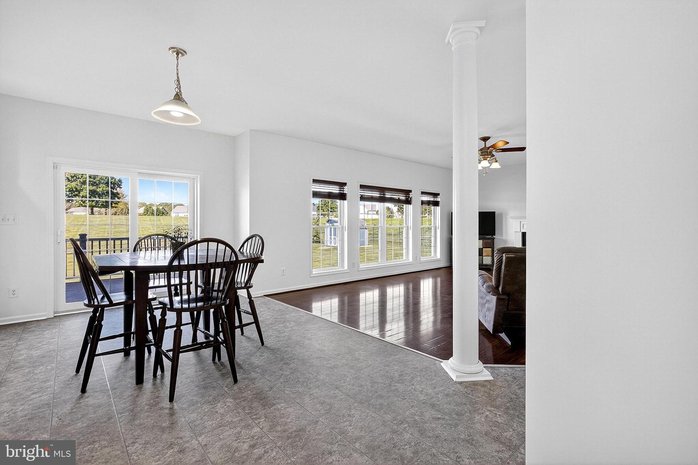 LINCOLN UNIVERSITY, Pennsylvania, 19352, United States, 4 Bedrooms Bedrooms, ,3 BathroomsBathrooms,Residential,For Sale,1989954