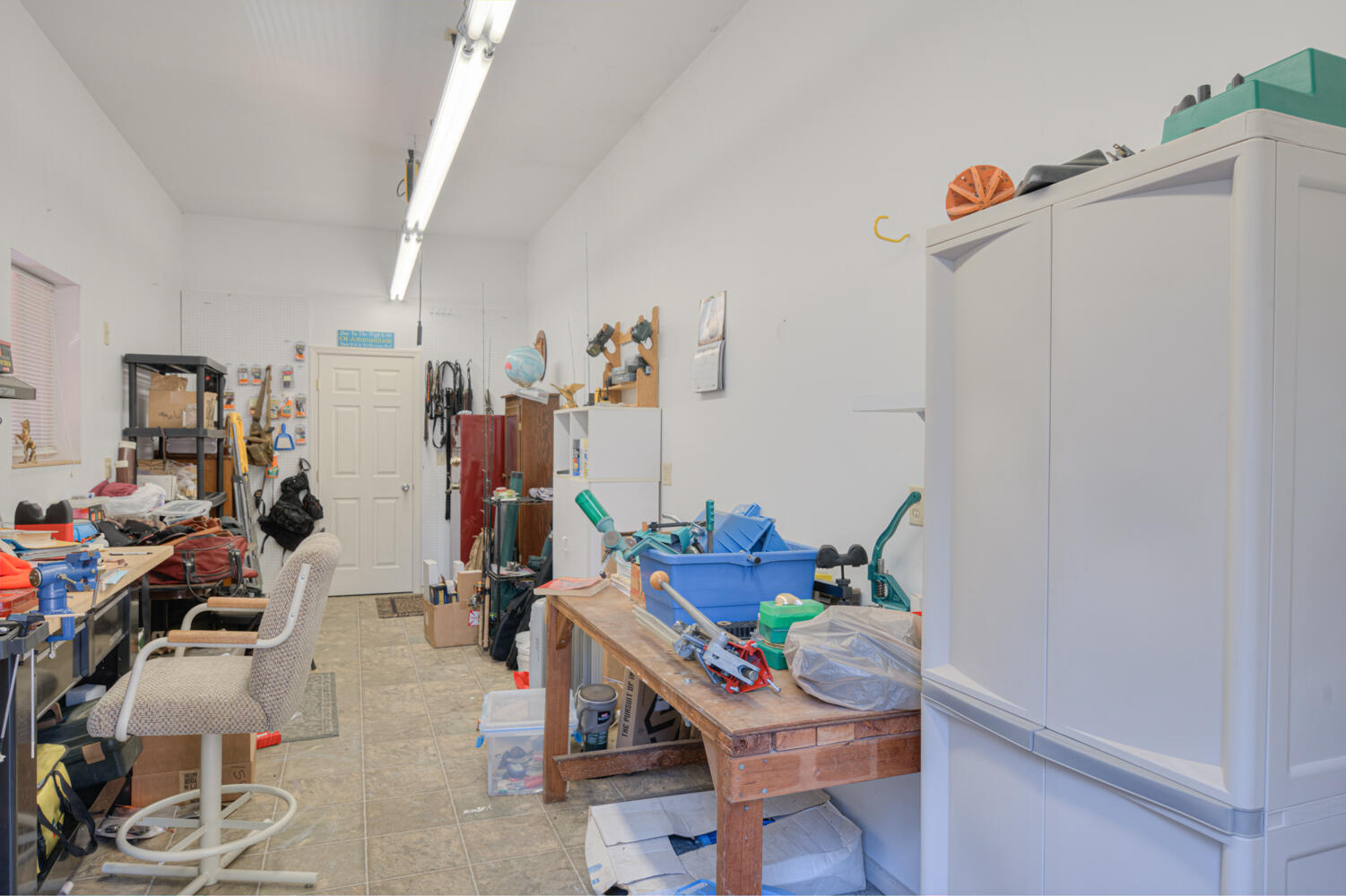 La Pine, Oregon, 97739, United States, 3 Bedrooms Bedrooms, ,2 BathroomsBathrooms,Residential,For Sale,1978383