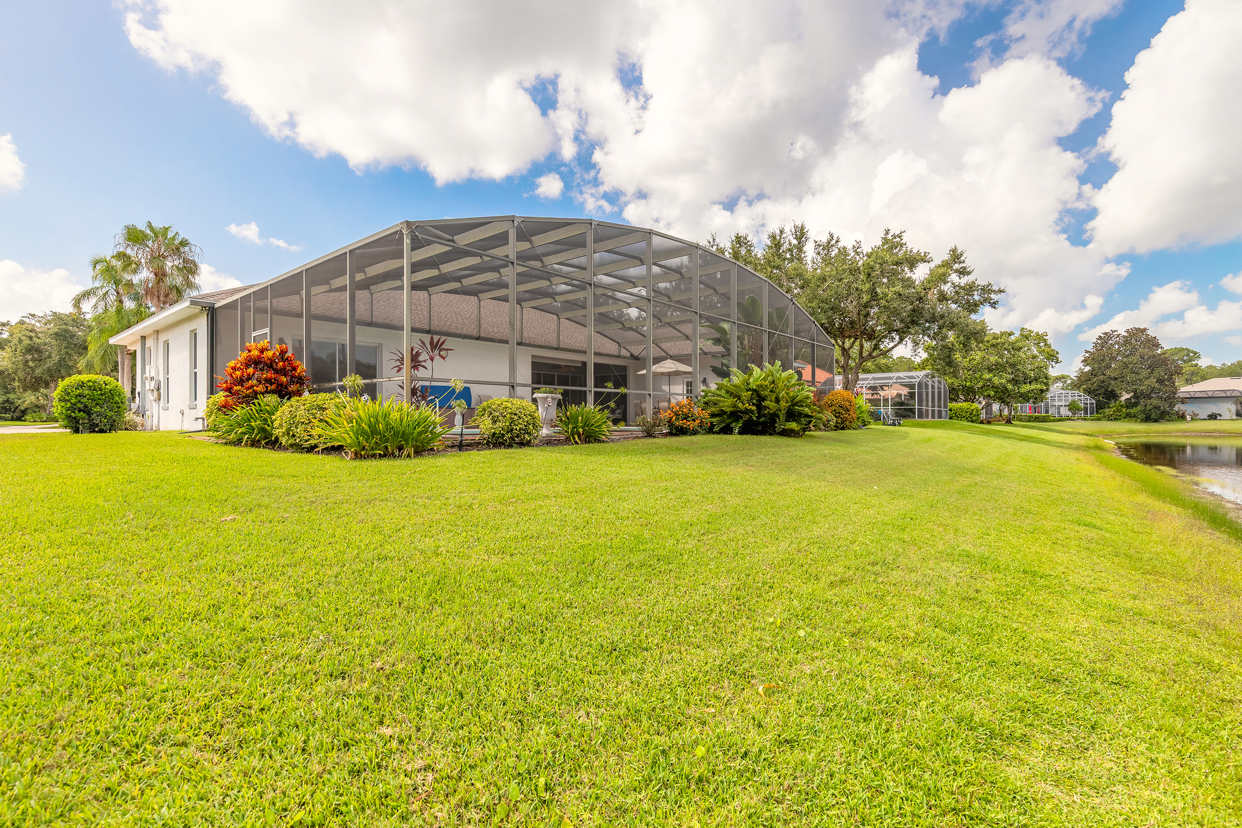 Port Orange, Florida, 32128, United States, 4 Bedrooms Bedrooms, ,3 BathroomsBathrooms,Residential,For Sale,1980187