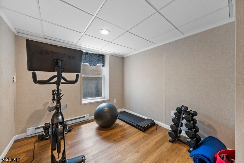 Bridgewater Twp., New Jersey, 08807, United States, 4 Bedrooms Bedrooms, ,4 BathroomsBathrooms,Residential,For Sale,1838632