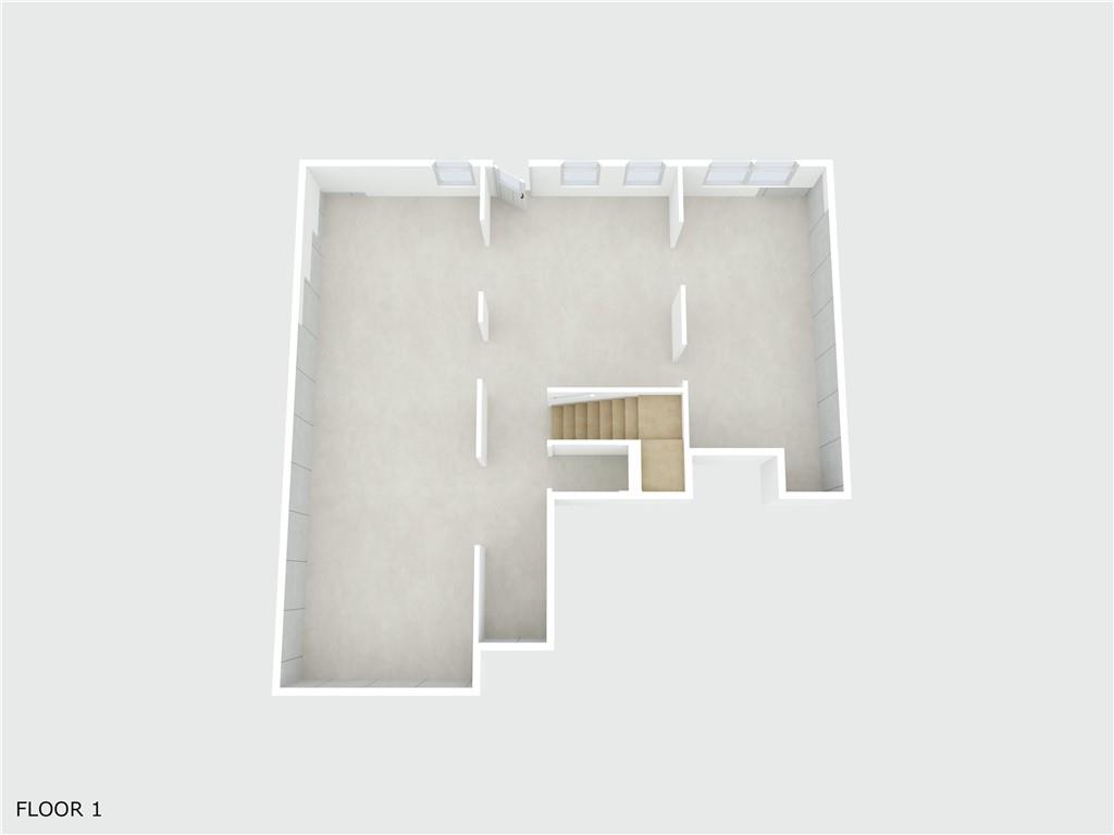 Cartersville, Georgia, 30121, United States, 4 Bedrooms Bedrooms, ,4 BathroomsBathrooms,Residential,For Sale,1995959