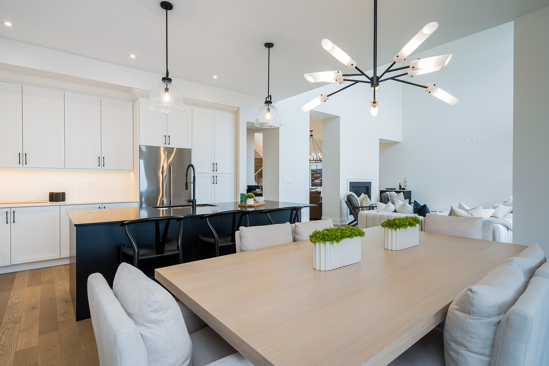  The Summit by Primont Homes - 物件實景