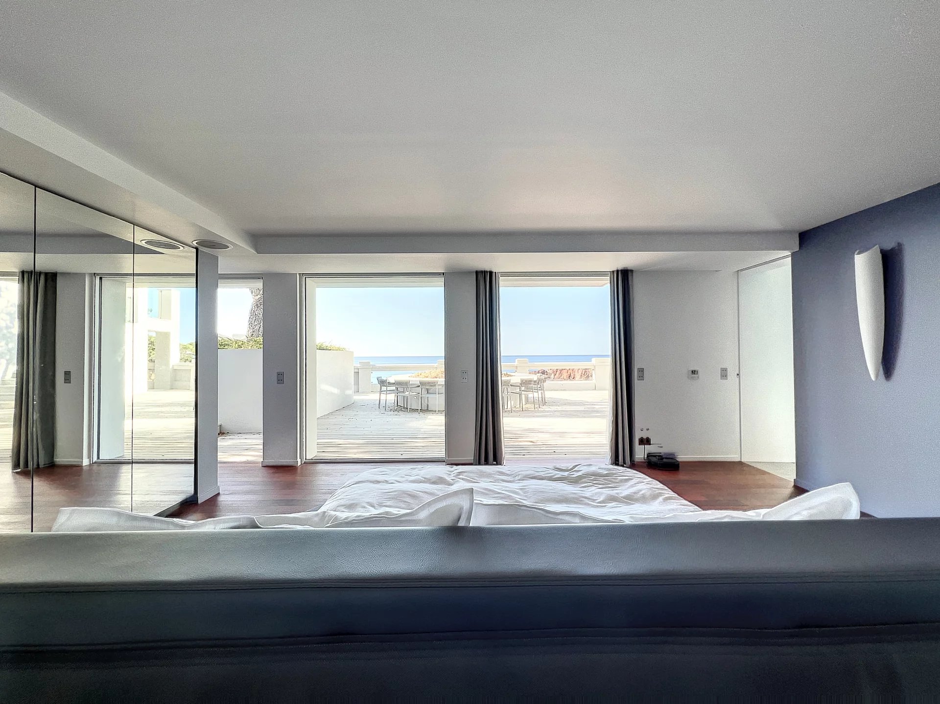Anthéor, Provence-Alpes-Côte d?Azur, 83530, FR, ,Residential,For Sale,1620918