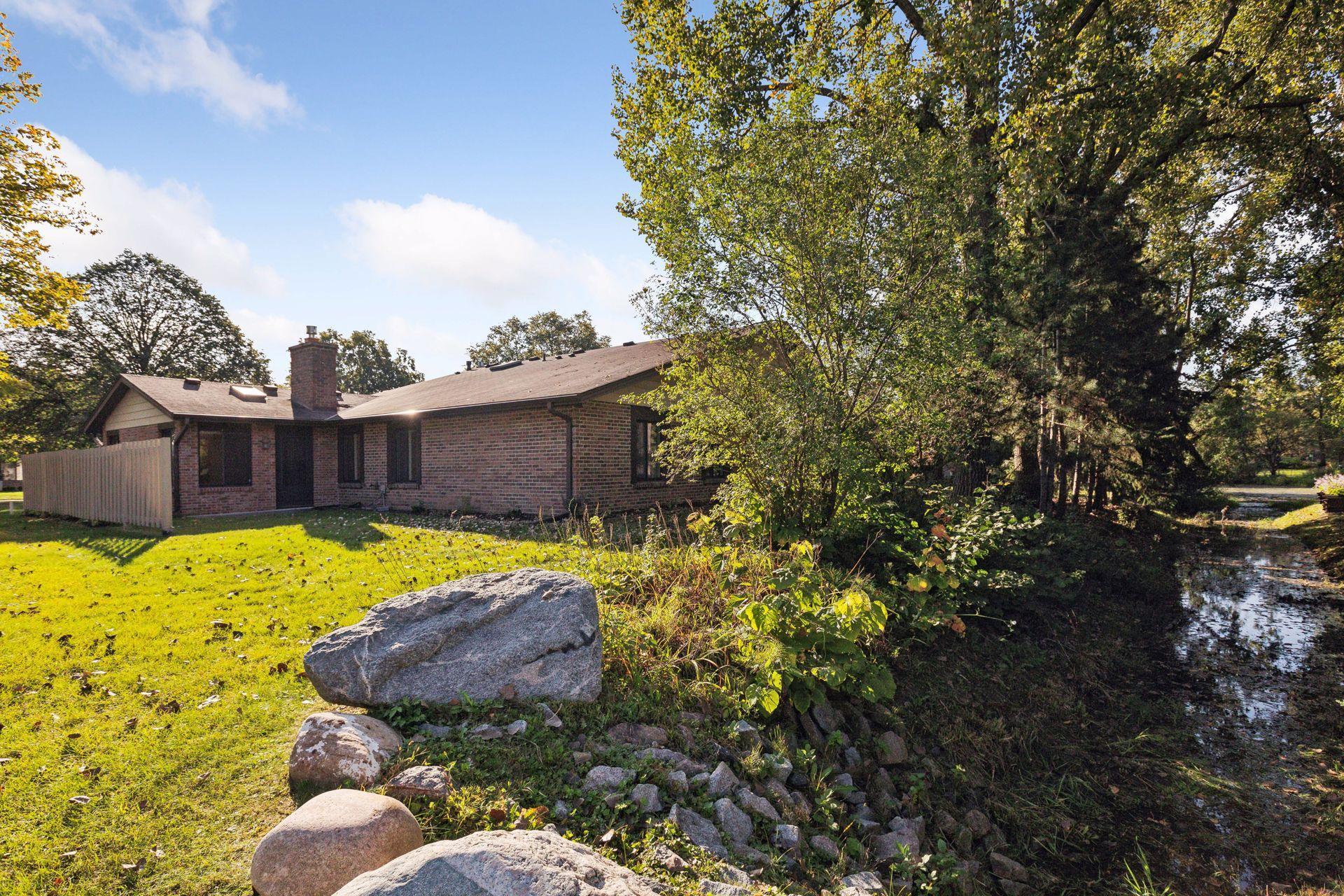 Plymouth, Minnesota, 55447, United States, 3 Bedrooms Bedrooms, ,1 BathroomBathrooms,Residential,For Sale,1959351