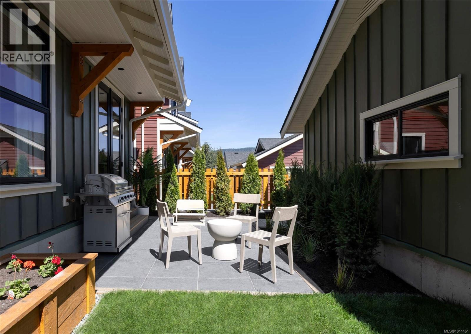SOOKE, British Columbia, V9Z 0W7, CA, 3 Bedrooms Bedrooms, ,2 BathroomsBathrooms,Residential,For Sale,1949533