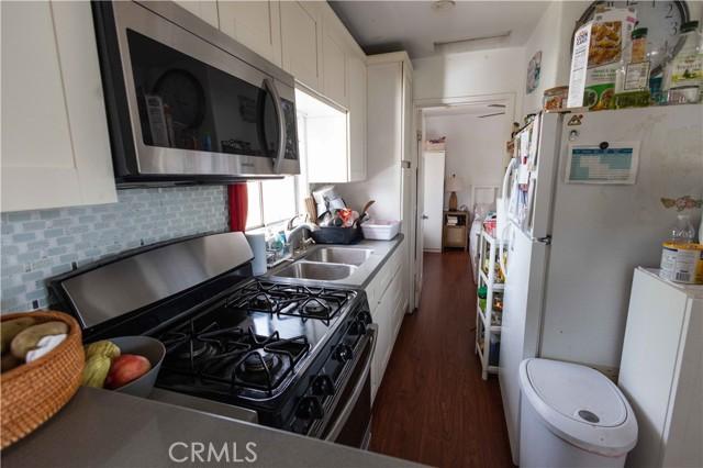 Los Angeles, California, 90059, United States, ,Residential,For Sale,1997747