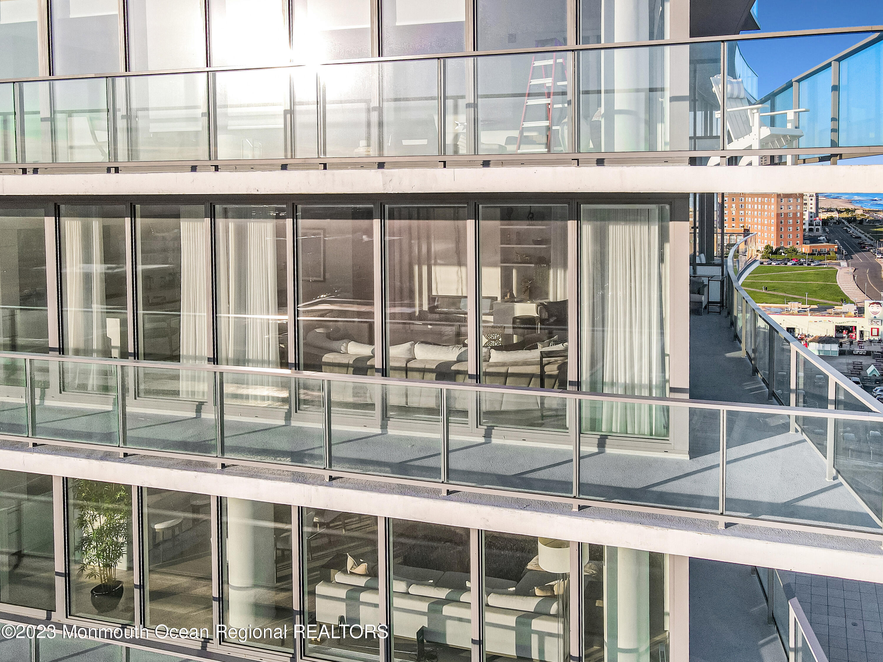 Asbury Park, New Jersey, 07712, United States, 3 Bedrooms Bedrooms, ,3 BathroomsBathrooms,Residential,For Sale,2003332