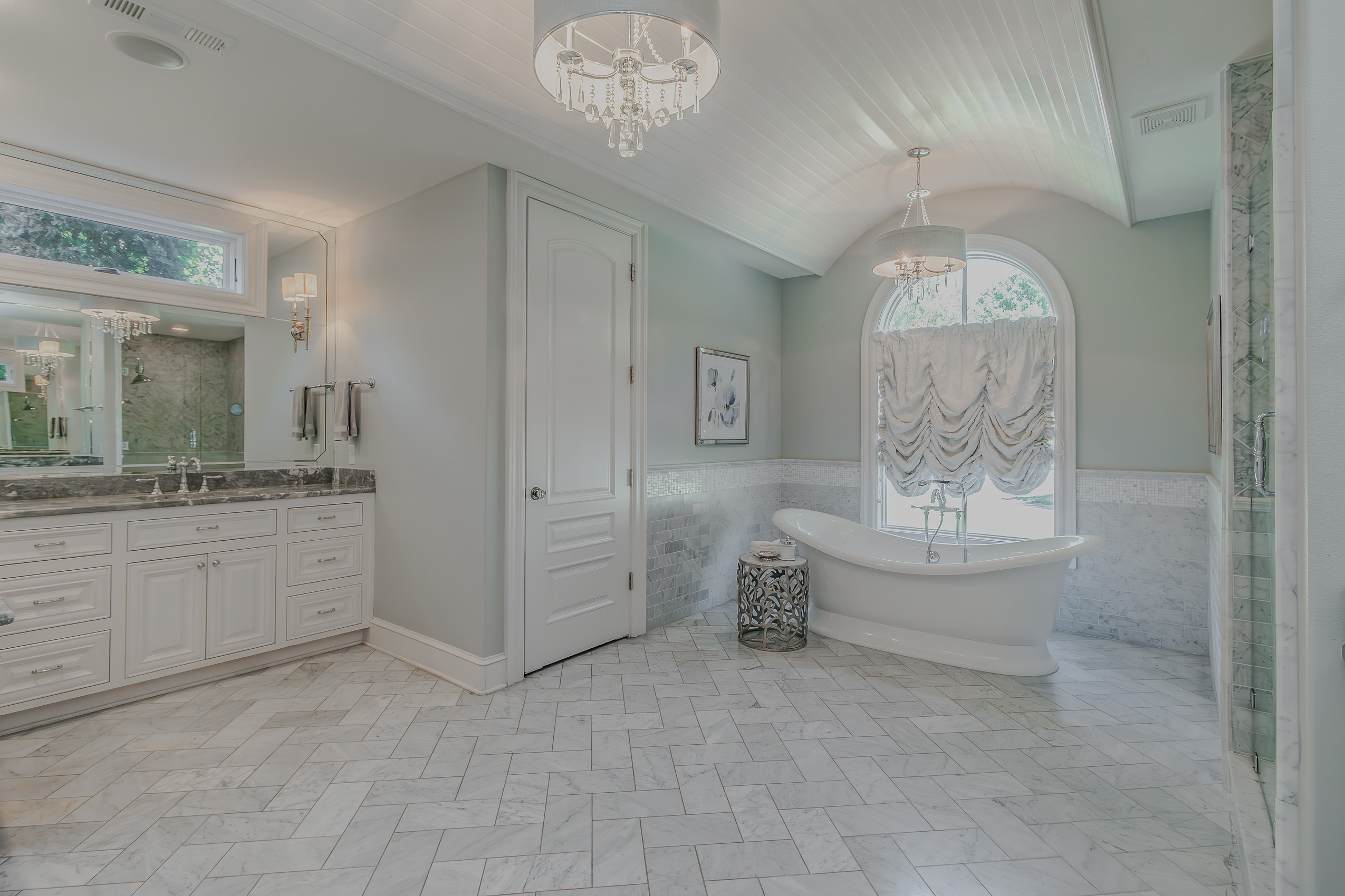  12 W. Pinnacle Dr., Rogers, AR 72758 - 物件實景