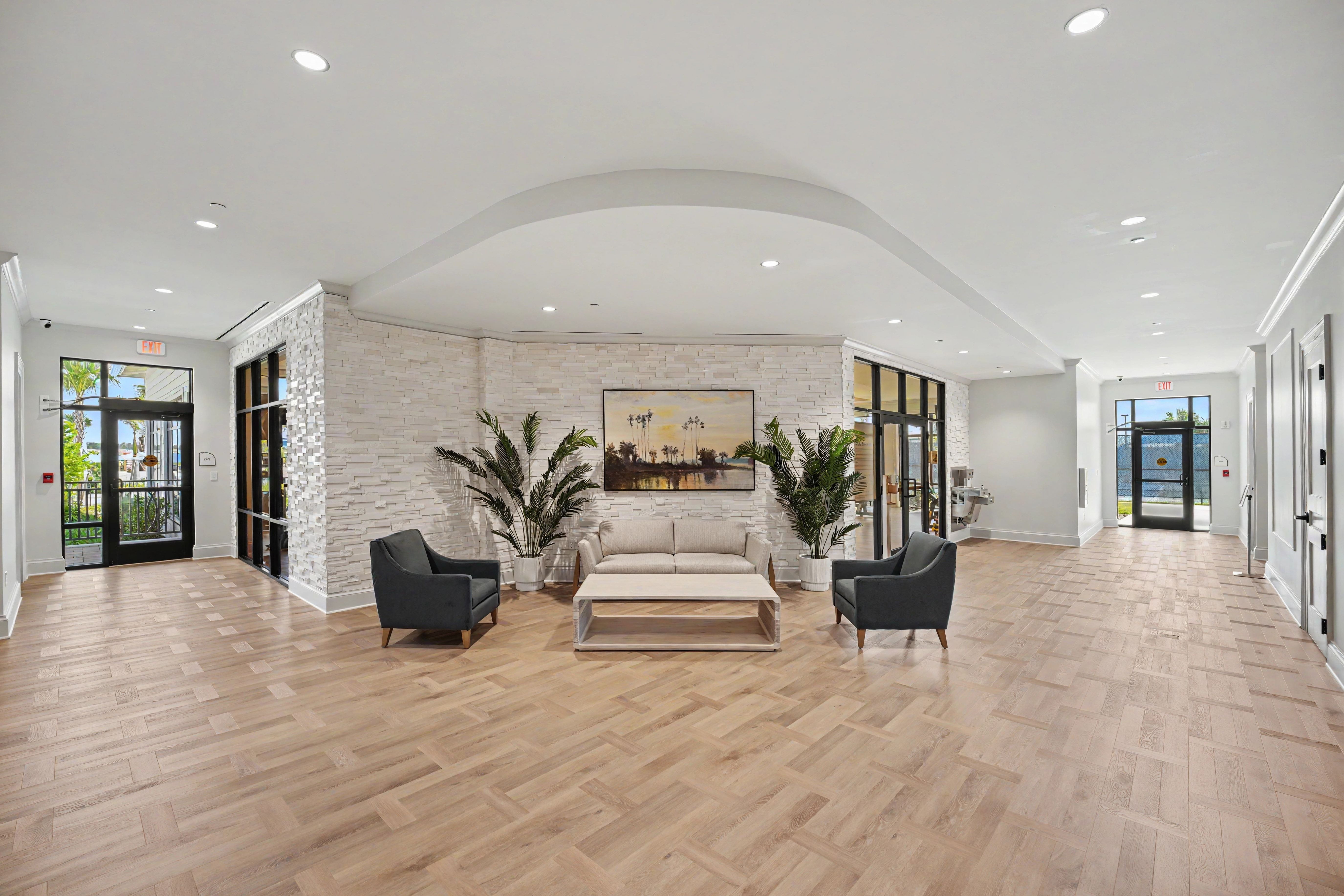  3484 Bubbles Court, Melbourne, FL, 32940 - 物件實景