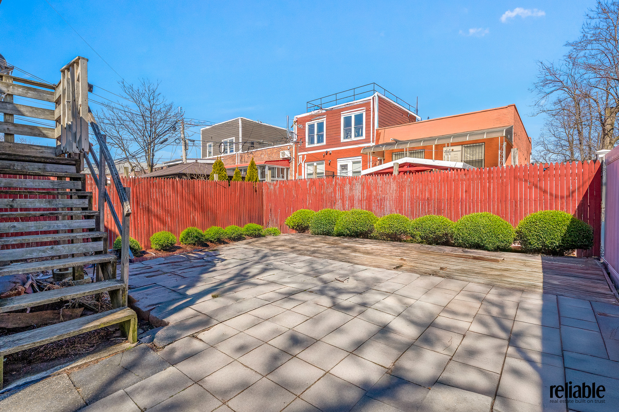 Brooklyn, New York, 11224, United States, 4 Bedrooms Bedrooms, ,2 BathroomsBathrooms,Residential,For Sale,1752290