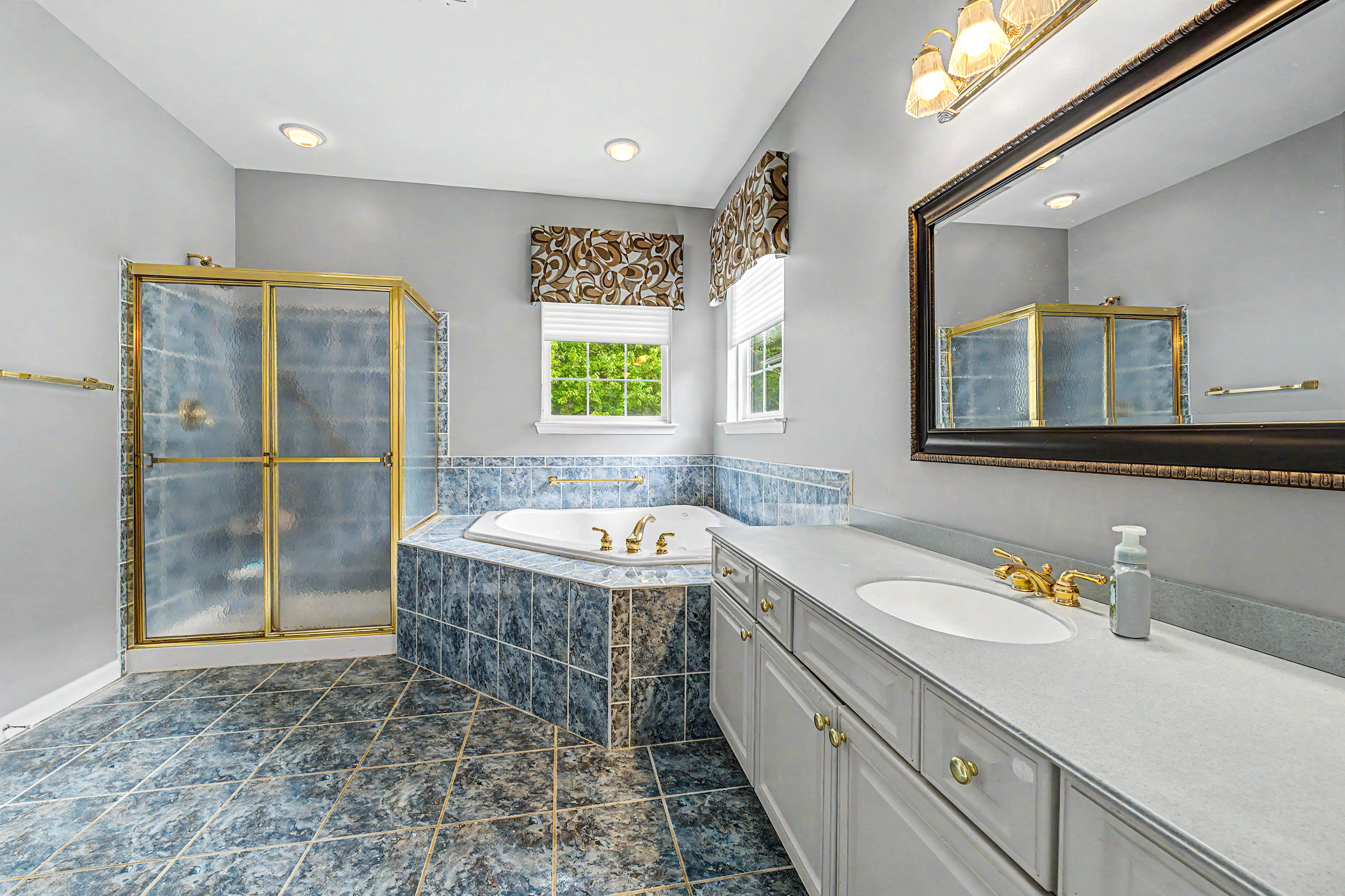  530 Emerson, Galloway Township, NJ, 08205 - 物件實景