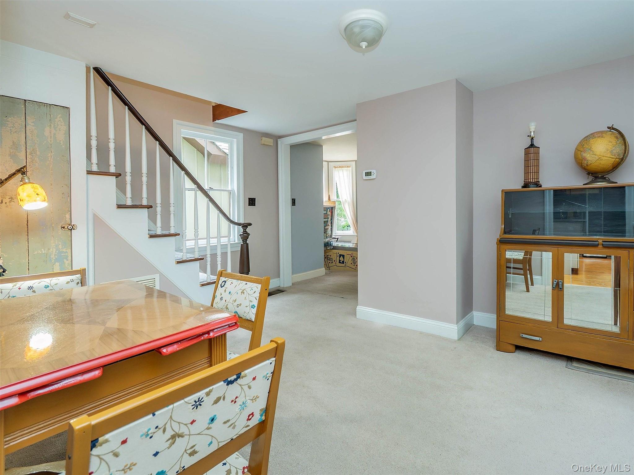  130 Mott Avenue, Roslyn, NY, 11576 - 物件實景