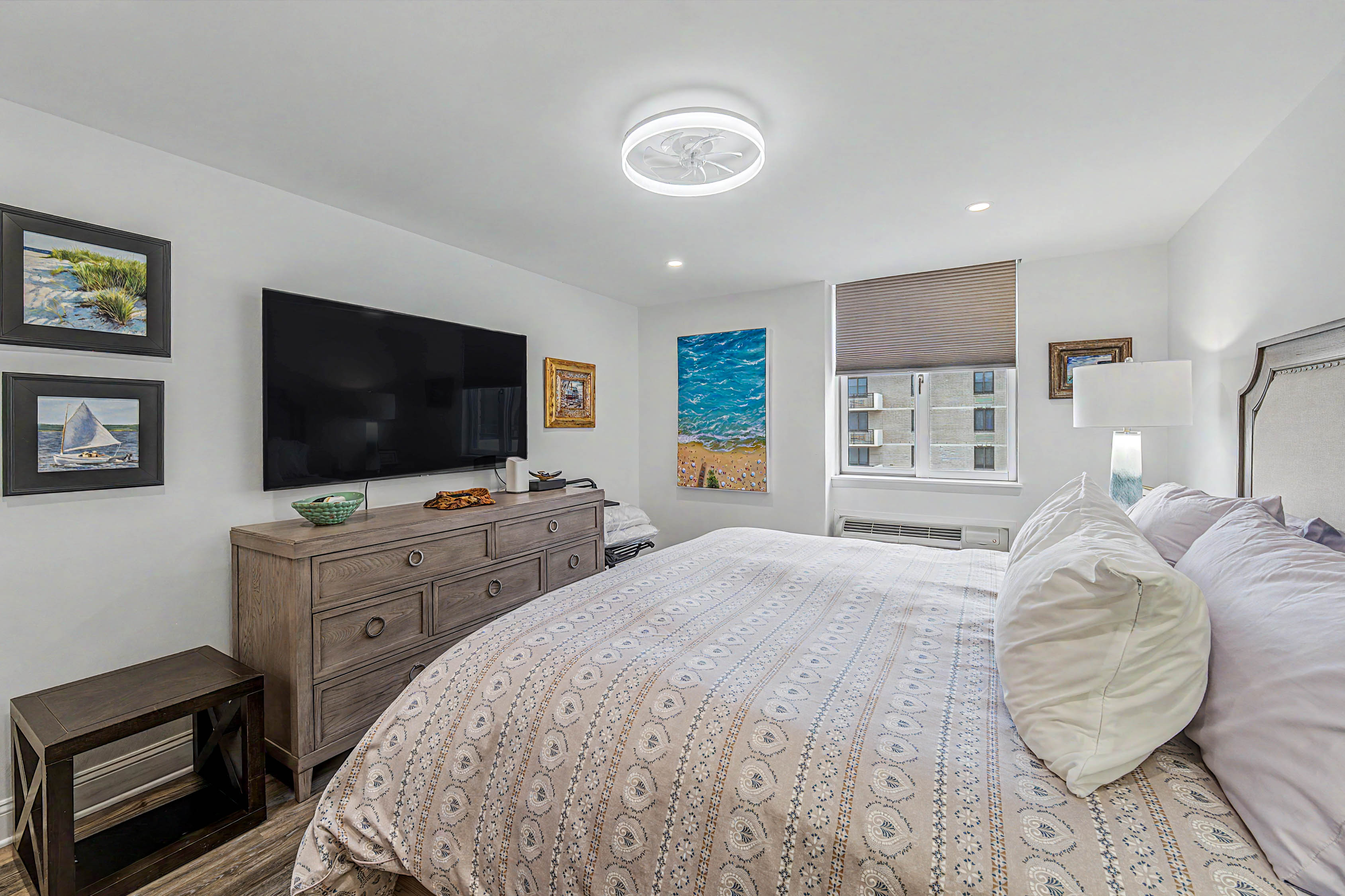  9600 Atlantic Avenue #1703, Margate City, NJ 08402 - 物件實景