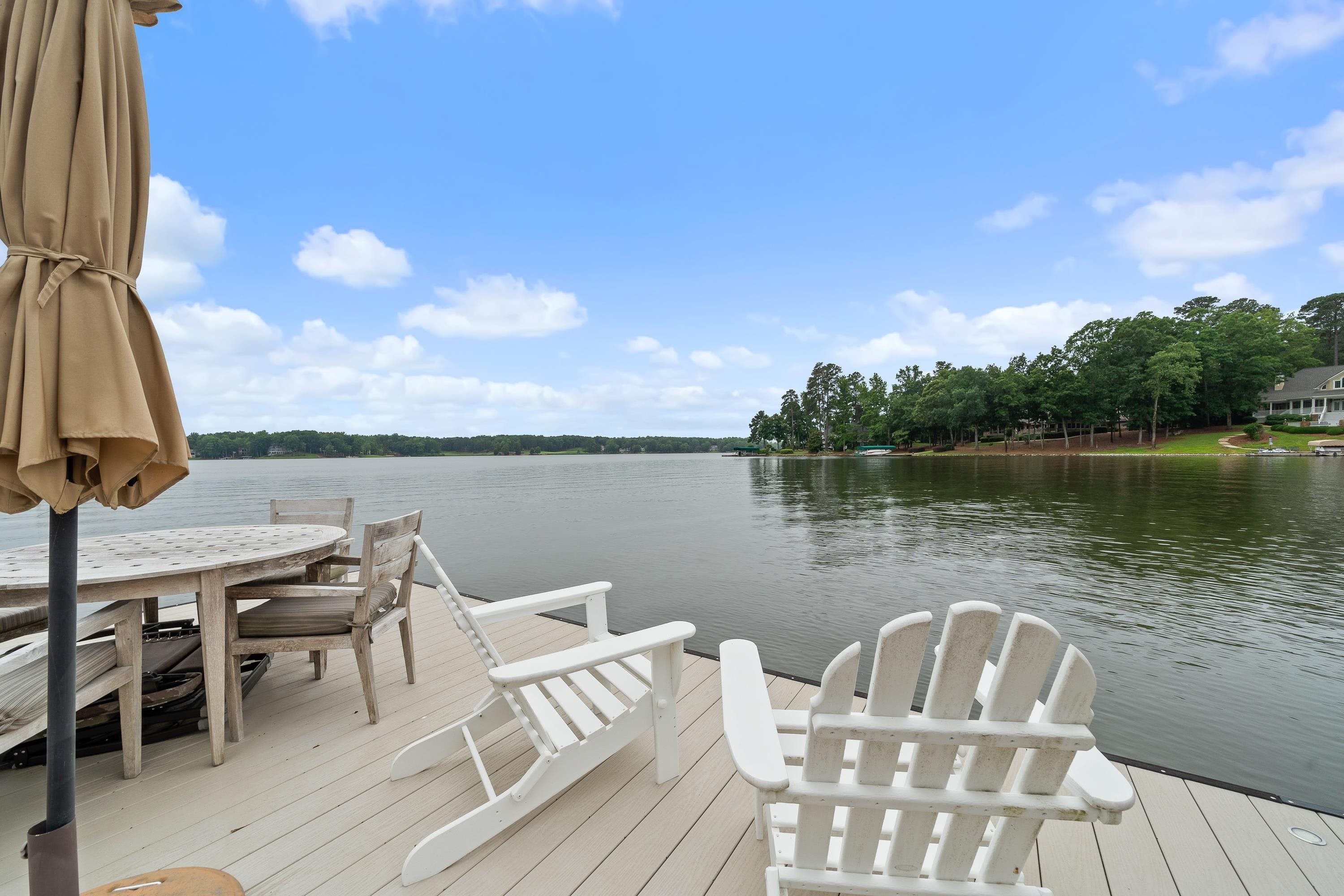 Greensboro, Georgia, 30642, United States, 4 Bedrooms Bedrooms, ,5 BathroomsBathrooms,Residential,For Sale,1847272