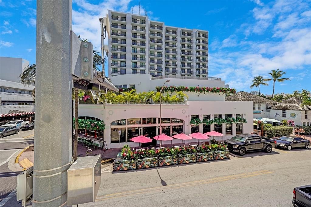 Miami Beach, Florida, 33139, United States, 2 Bedrooms Bedrooms, ,2 BathroomsBathrooms,Residential,For Sale,1923185