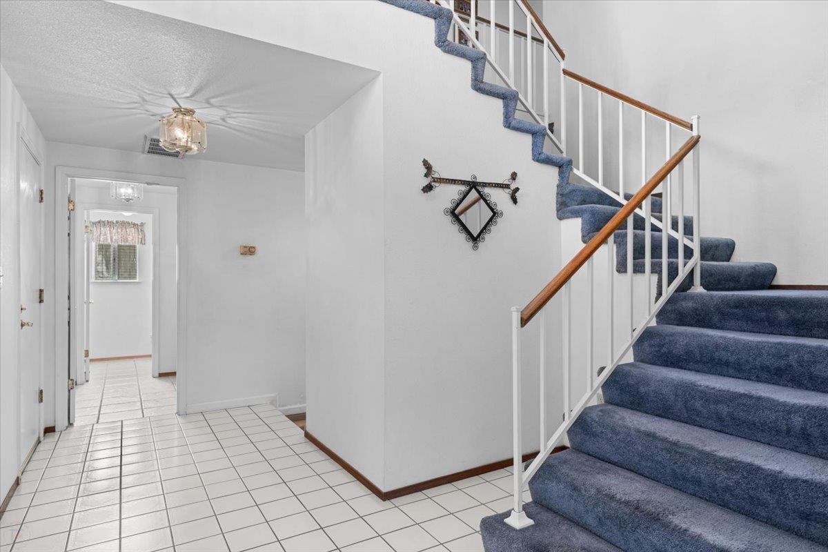 Ceres, California, 95307, United States, 4 Bedrooms Bedrooms, ,3 BathroomsBathrooms,Residential,For Sale,1938445