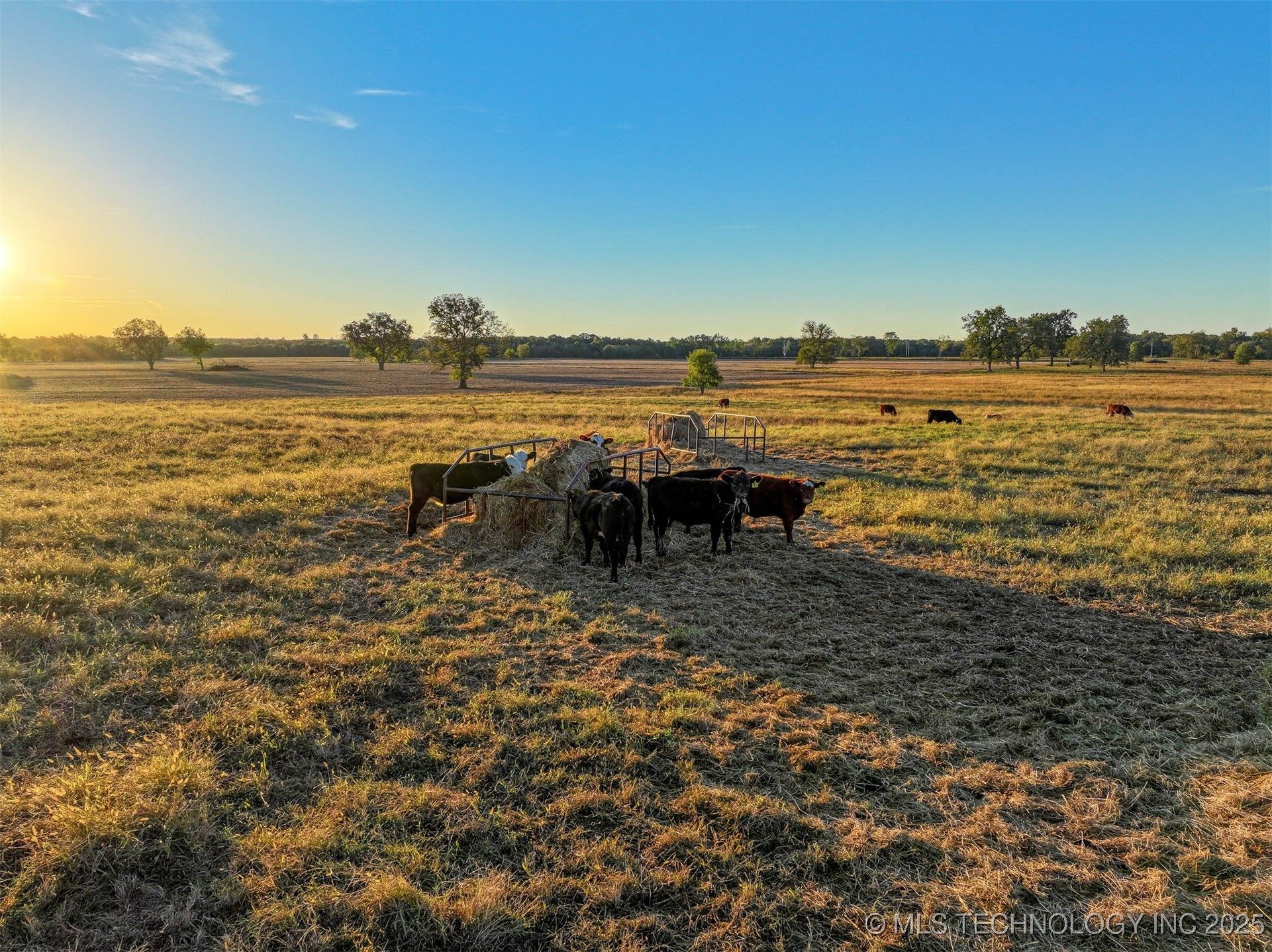 Haskell, Oklahoma, 74436, United States, ,Residential,For Sale,1989058