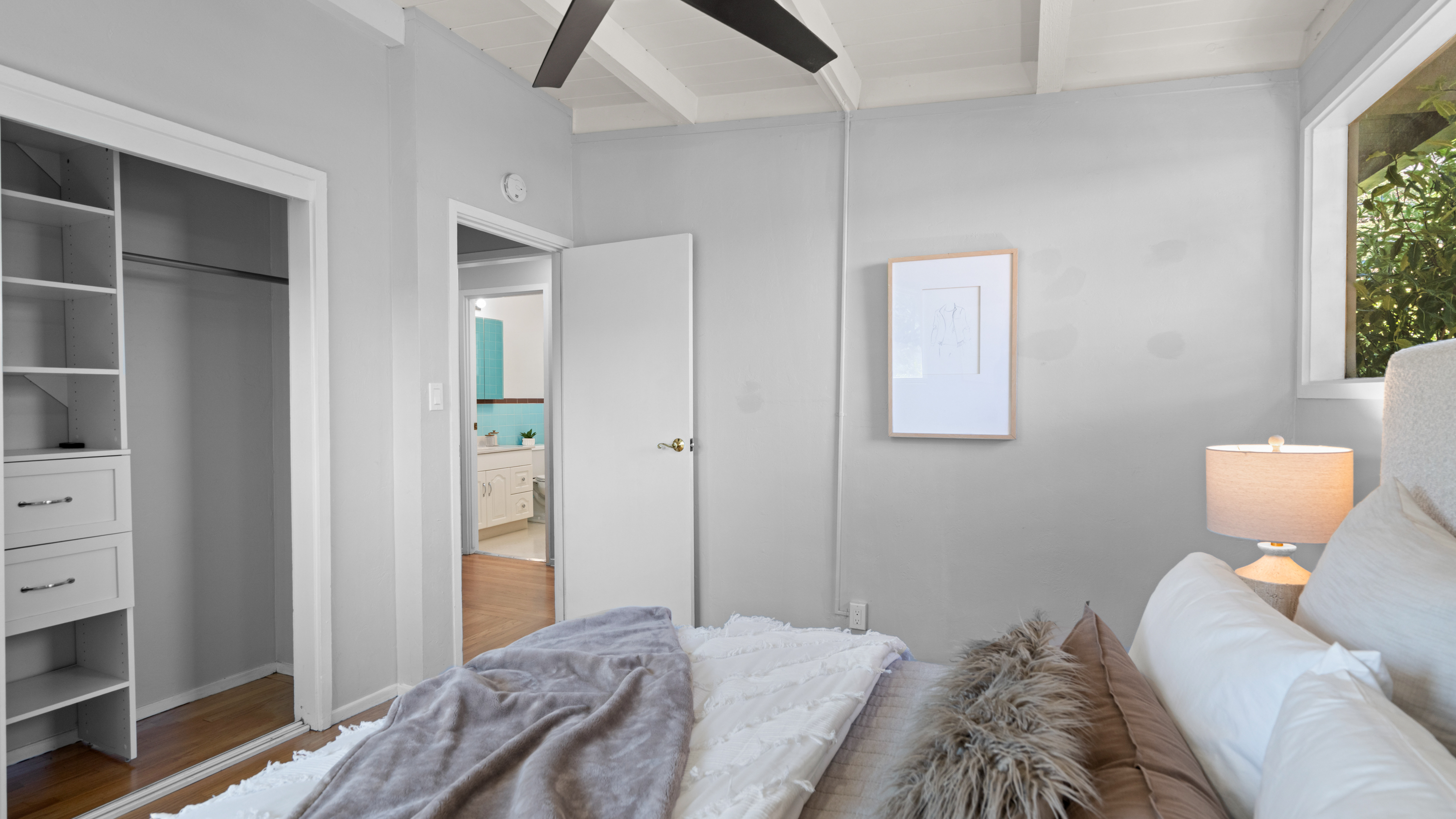  Exceptional Sun Valley Living with Hillside Views - 物件實景