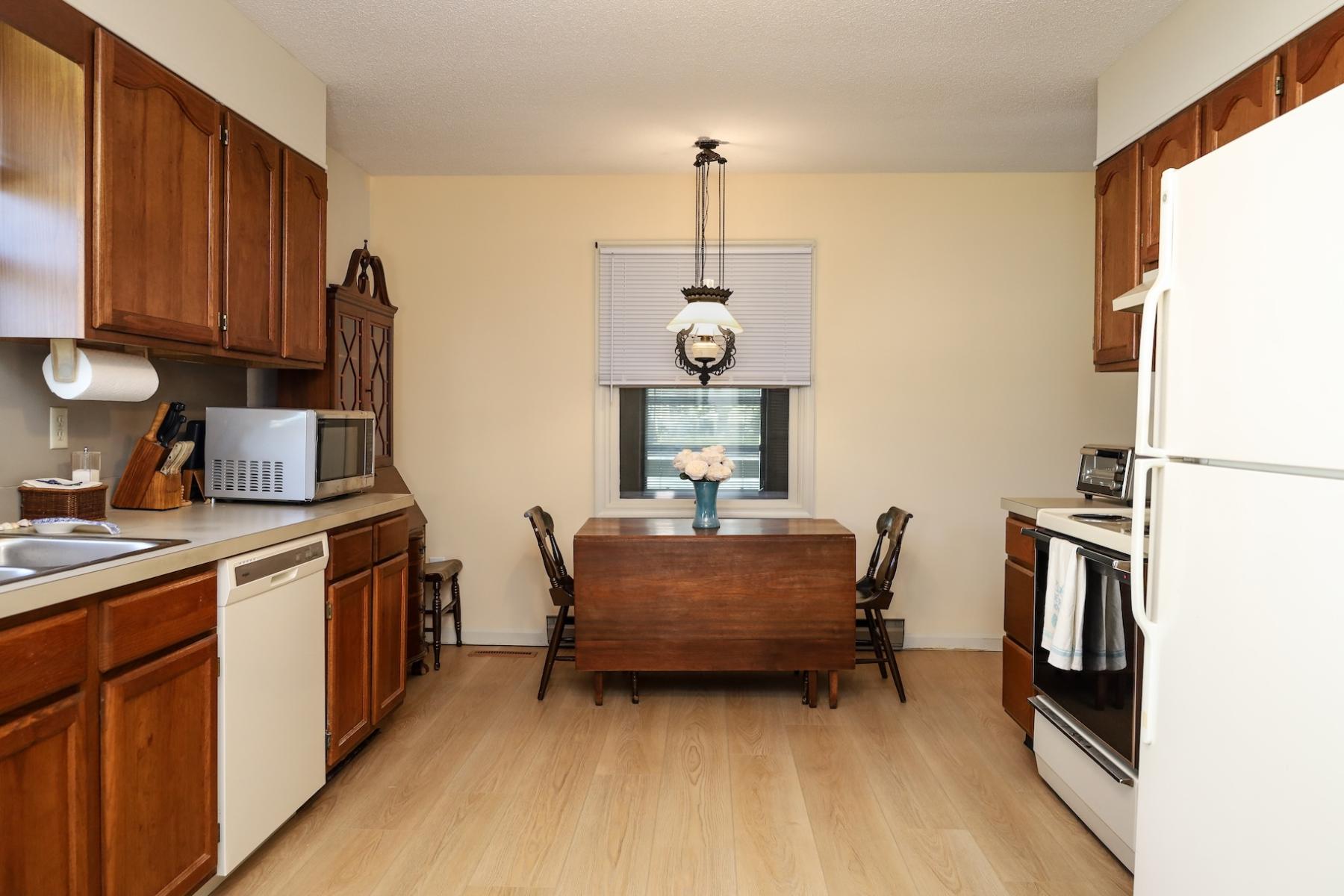 37795 Jefferson Street - 物件實景