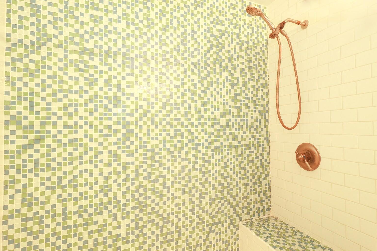 Palm Springs, California, 92262, United States, 4 Bedrooms Bedrooms, ,2 BathroomsBathrooms,Residential,For Sale,1932666