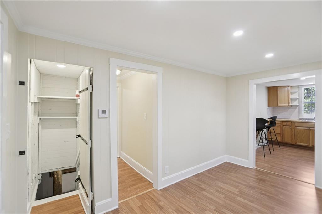 Atlanta, Georgia, 30316, United States, 4 Bedrooms Bedrooms, ,3 BathroomsBathrooms,Residential,For Sale,1933477