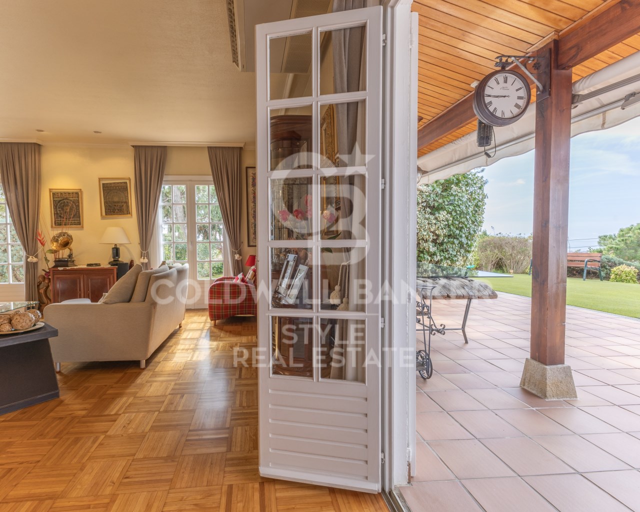 Calle Bosc Barcelona, Cabrils, Cabrils Barcelona, Cabrils, Catalonia, 08348, ES, 6 Bedrooms Bedrooms, ,4 BathroomsBathrooms,Residential,For Sale,Calle Bosc Barcelona, Cabrils, Cabrils Barcelona,1481878