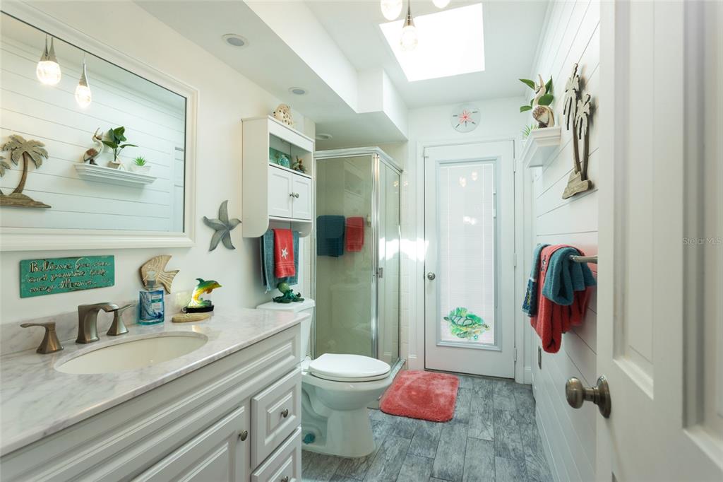 Palm Coast, Florida, 32137, United States, 3 Bedrooms Bedrooms, ,2 BathroomsBathrooms,Residential,For Sale,1776768