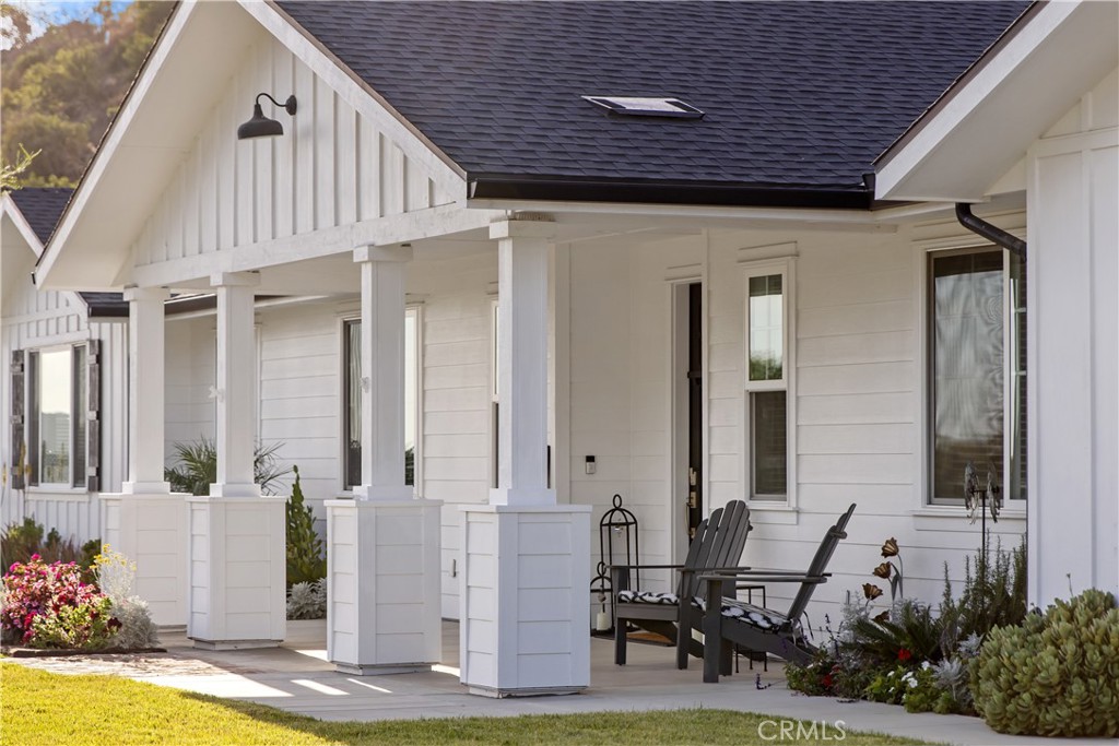 Temecula, California, 92590, United States, 4 Bedrooms Bedrooms, ,3 BathroomsBathrooms,Residential,For Sale,2013760