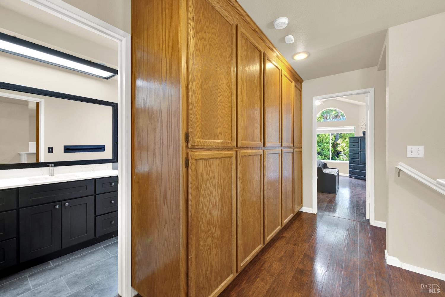Fairfield, California, 94534, United States, 4 Bedrooms Bedrooms, ,3 BathroomsBathrooms,Residential,For Sale,1827748