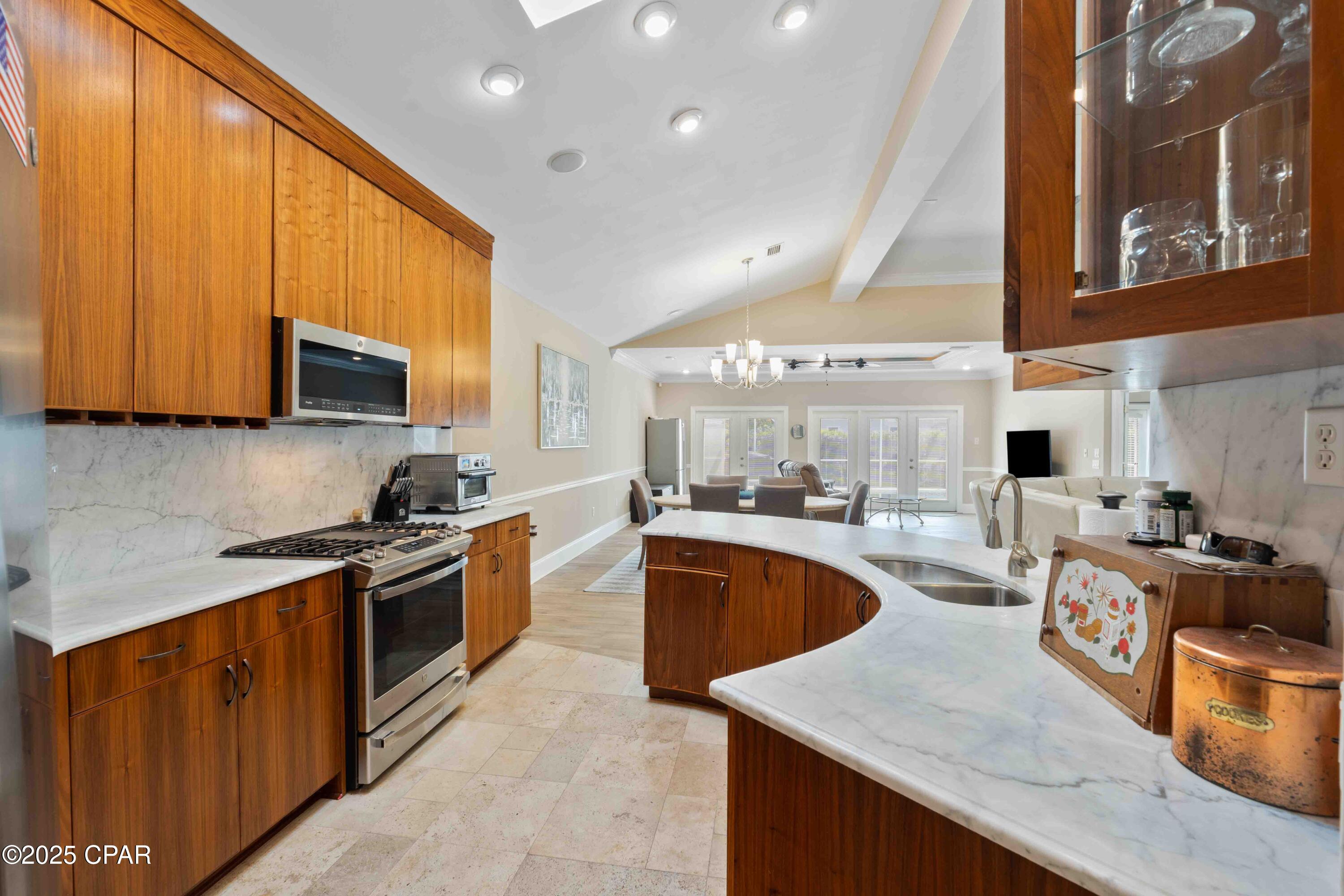 Panama City Beach, Florida, 32407, United States, 3 Bedrooms Bedrooms, ,3 BathroomsBathrooms,Residential,For Sale,1786303