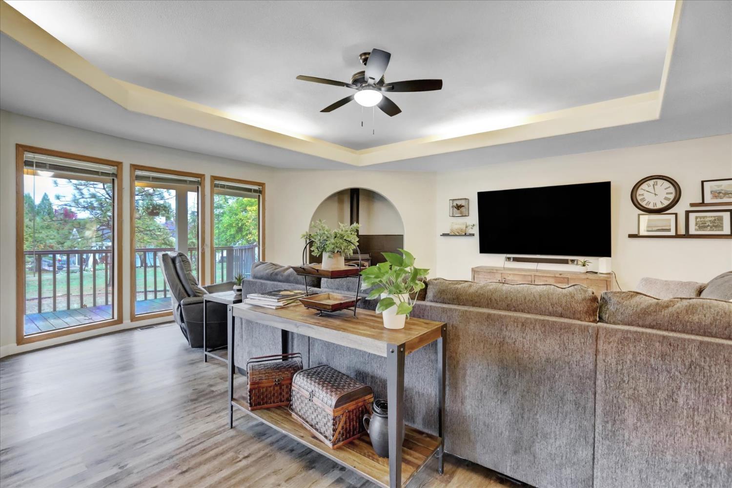 Penn Valley, California, 95946, United States, 3 Bedrooms Bedrooms, ,3 BathroomsBathrooms,Residential,For Sale,1979981