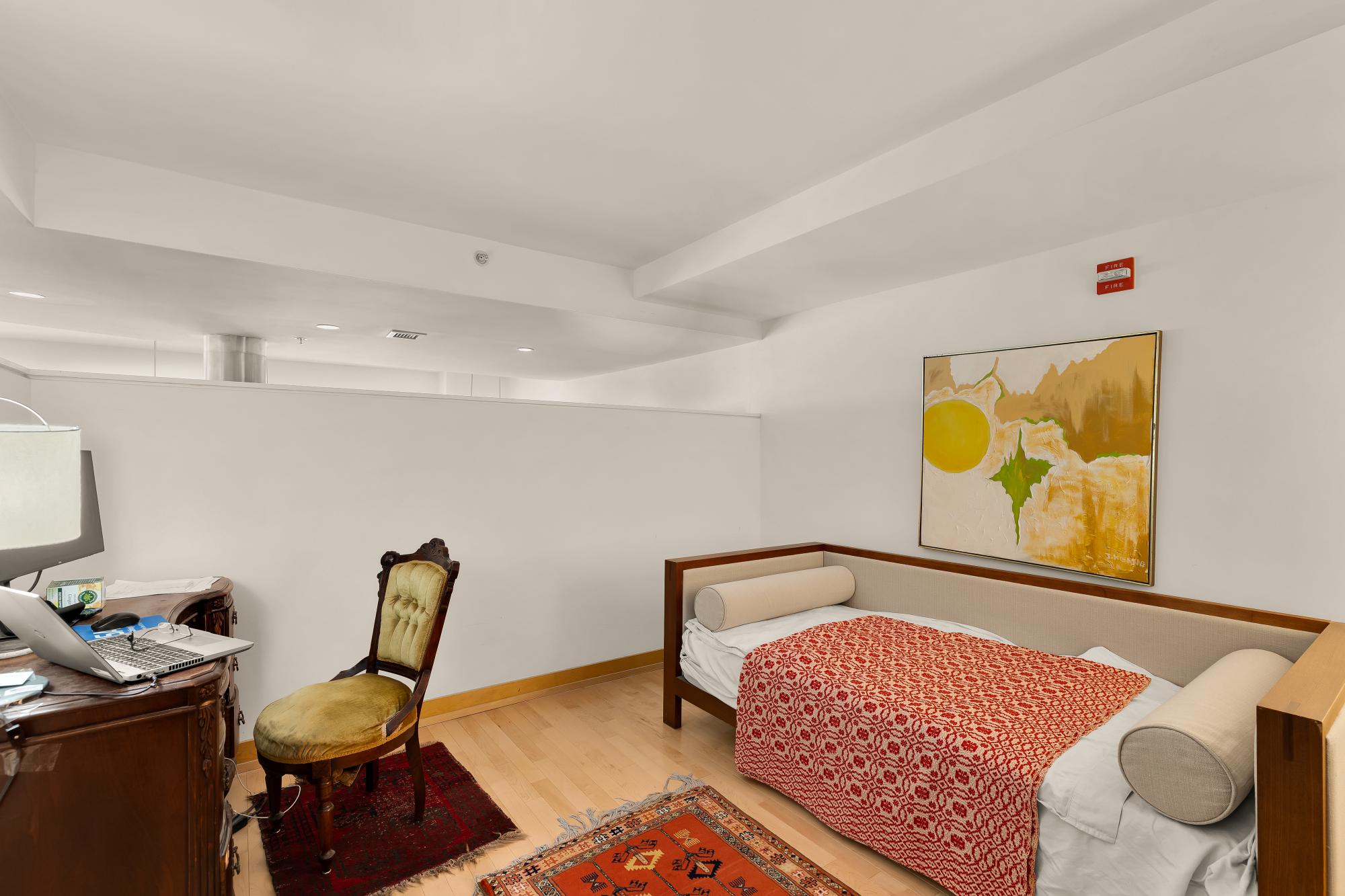  1413 P Street NW, Washington, DC, 20005 - 物件實景