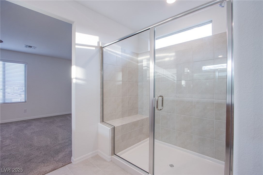 Las Vegas, Nevada, 89141, United States, 5 Bedrooms Bedrooms, ,3 BathroomsBathrooms,Residential,For Sale,1978122